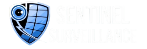 Sentinel Surveillance