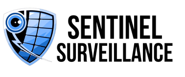 Sentinel Surveillance
