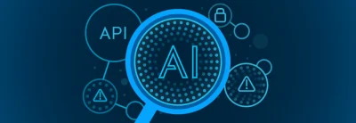 8-AI-Driven-Threat-Detection-Tools-1024x576