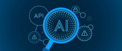8-AI-Driven-Threat-Detection-Tools-1024x576
