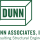 Dunn