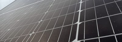 Sentinel Website (Scout Panel 2)