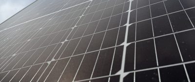 Sentinel Website (Scout Panel 2)